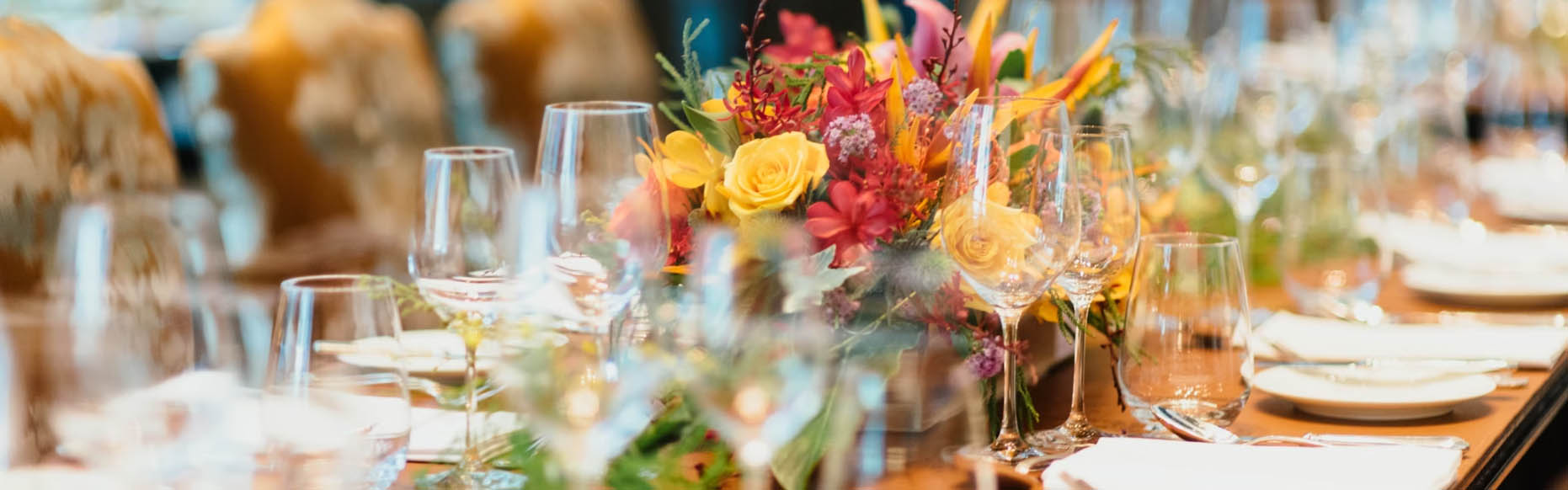 Transform any space into a magical celebration venue

Explore Products
Event Furniture
Premium Event Furniture
Stylish and durable furniture for every occasion