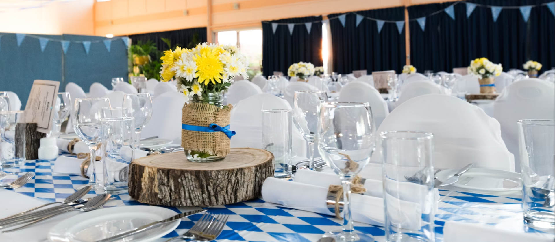 Transform any space into a magical celebration venue

Explore Products
Event Furniture
Premium Event Furniture
Stylish and durable furniture for every occasion