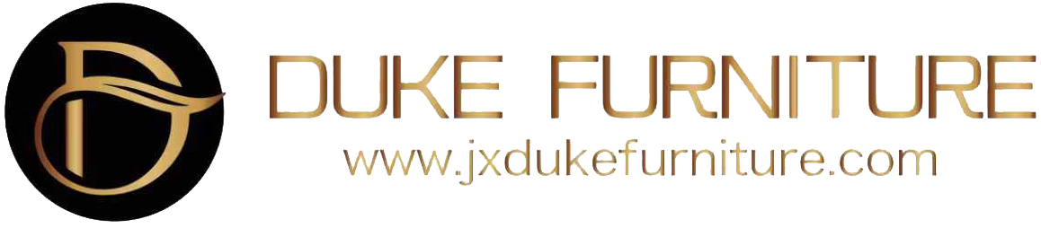 JIAXING DUKE FURNITURE 