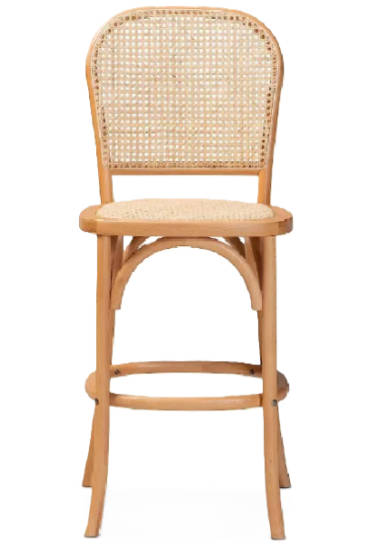 Bar Chair